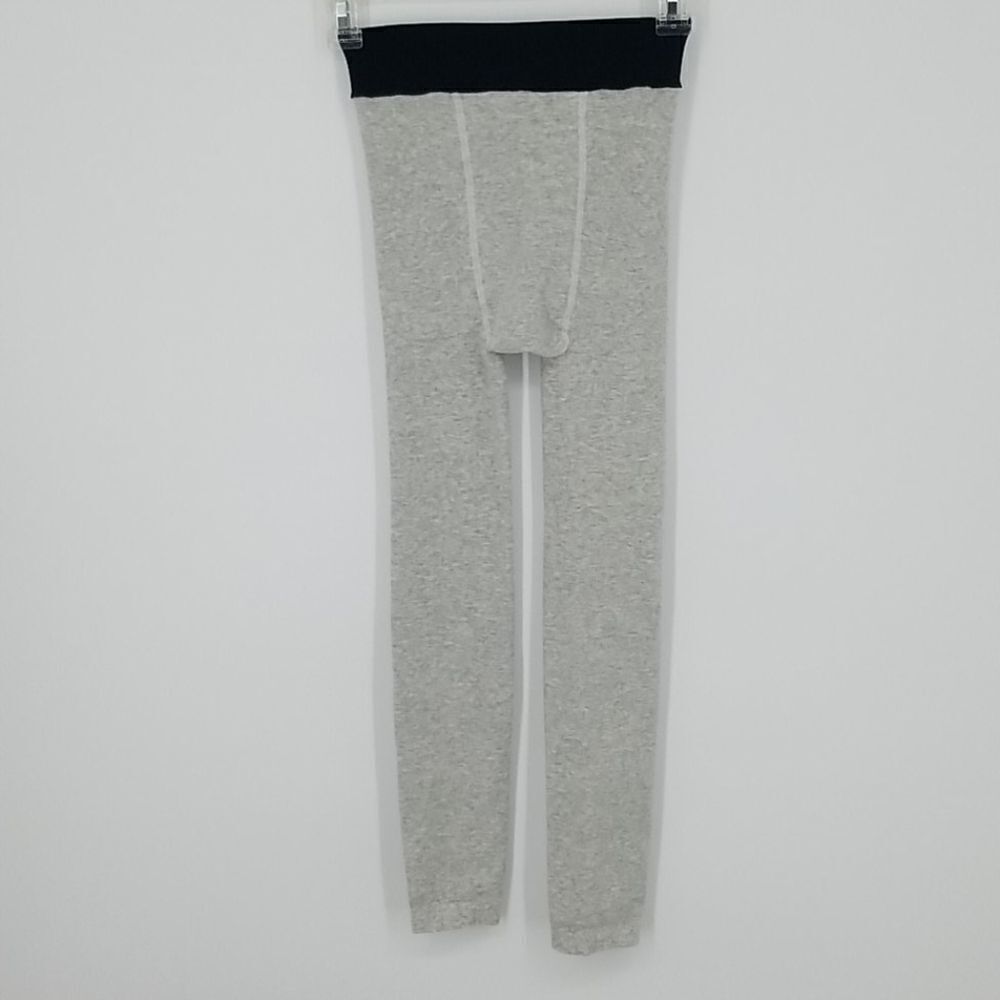 Calvin Klein Base Layer Pants Medium - Picture 2 of 7